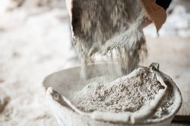 Best Residential Concrete Solutions in Mount Joy, PA