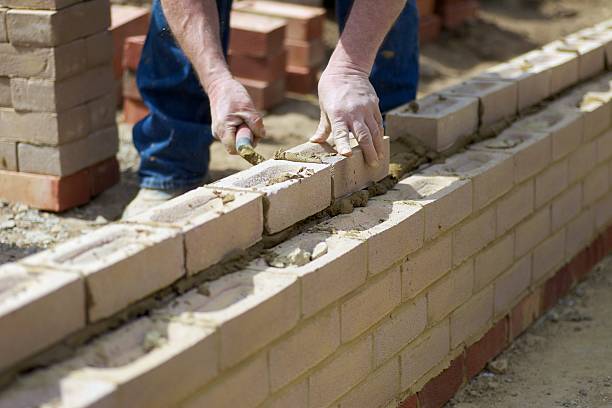Best Commercial Concrete Services in Mount Joy, PA